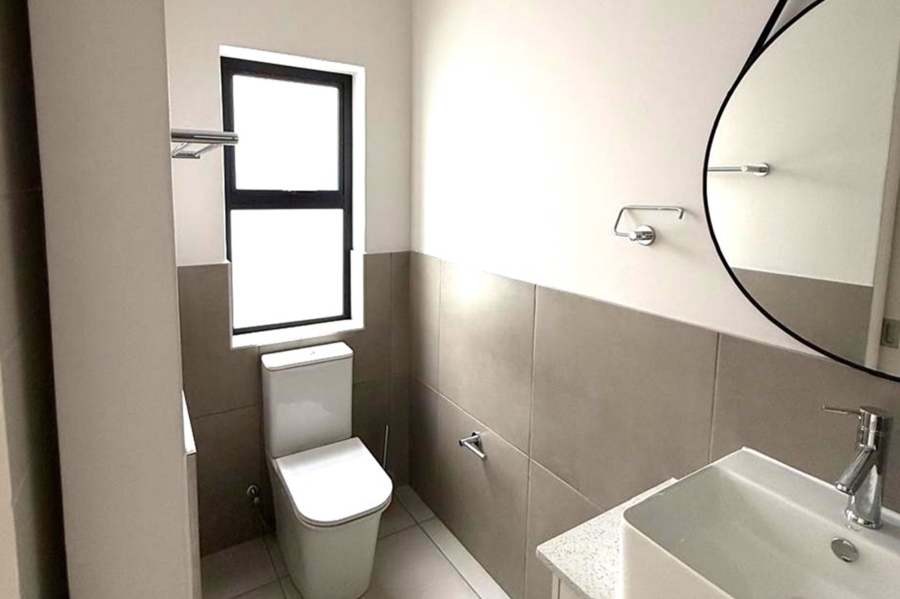 To Let 2 Bedroom Property for Rent in Laguna Western Cape